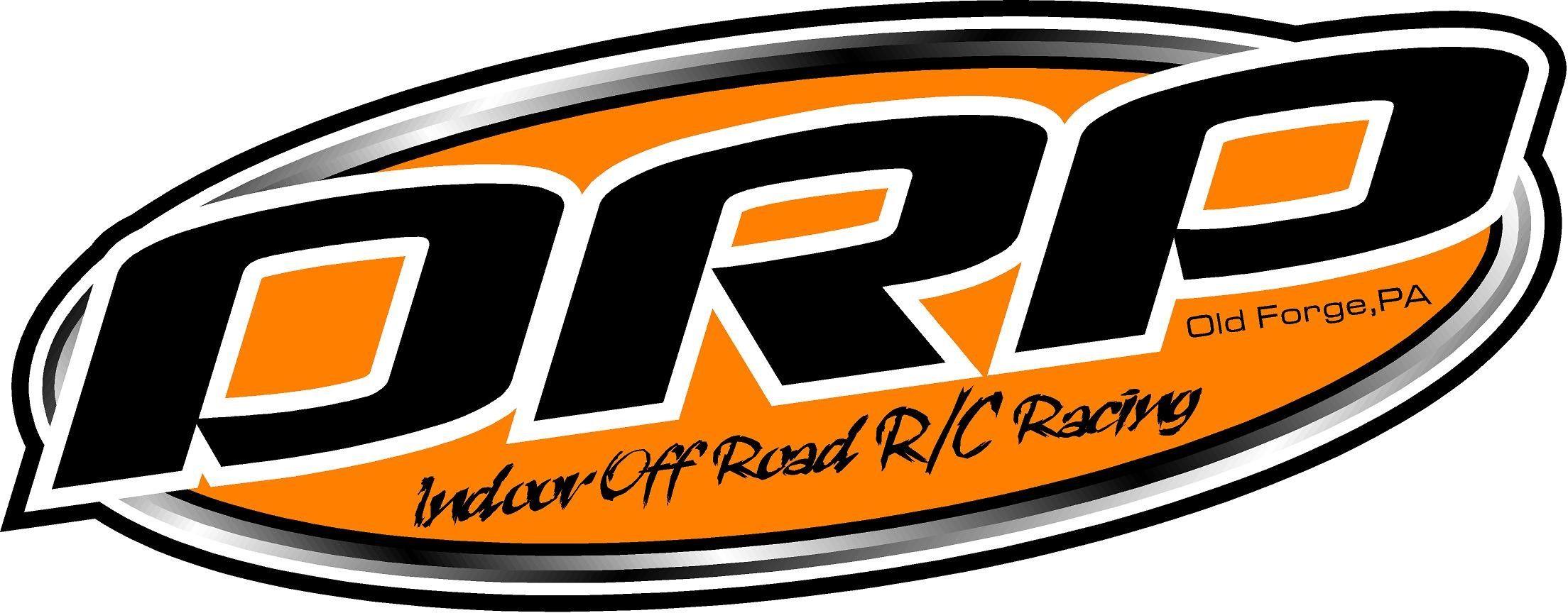 DRP Logo - drp logo - Dunn Raceway Park | Indoor Off Road R/C Racing