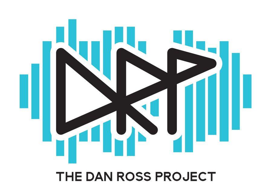 DRP Logo - Entry by samazran for LOGO Design DRP