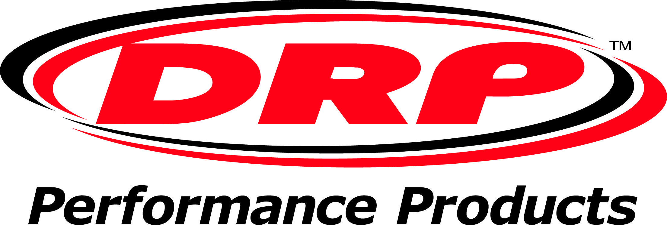 DRP Logo - DRP Performance Products
