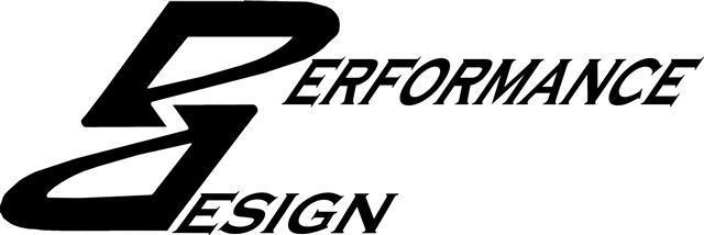 Performance Car Logo - Performance Car Logo Vector Collecton EPS Clip Art Plotter | eBay