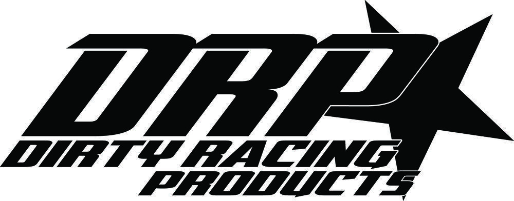 DRP Logo - Sponsors