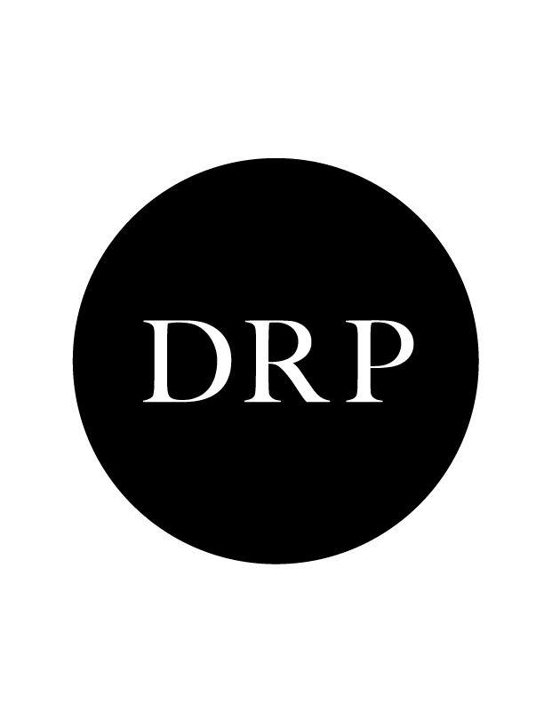 DRP Logo - Spotlight on Jonathan Adler: Evolving in Design and Business
