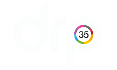 DRP Logo - Index Of Wp Content Uploads 2015 08