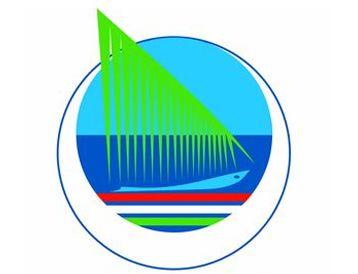 DRP Logo - DRP Logo - Dhivehi Sitee
