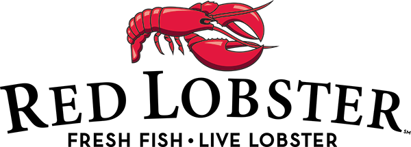 Red Lobster Logo - Red Lobster - Challenge. Test. Grow. Small moves every day. | FRWD ...