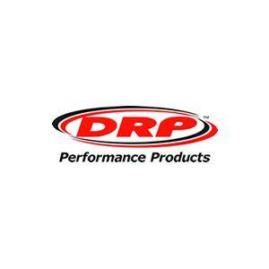 DRP Logo - DRP Performance Products Logo - PCD Race Cars