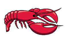 Red Lobster Logo - Careers at Red Lobster