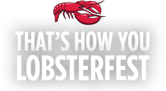 Red Lobster Logo - Red Lobster Seafood Restaurants