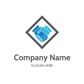Work Logo - Free Job Logo Designs | DesignEvo Logo Maker