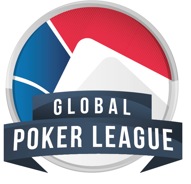 FB Live Logo - FB Live logo - Global Player League - GPL