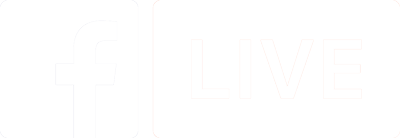 FB Live Logo - FB-Live-logo - Pirate Studios