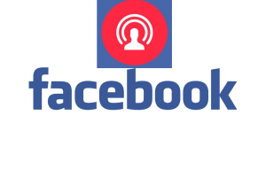 Fb Live Logo Logodix