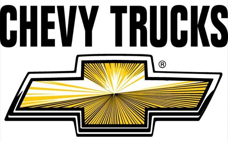 Chevrolet Truck Logo - Free Chevy Logo Cliparts, Download Free Clip Art, Free Clip Art on ...