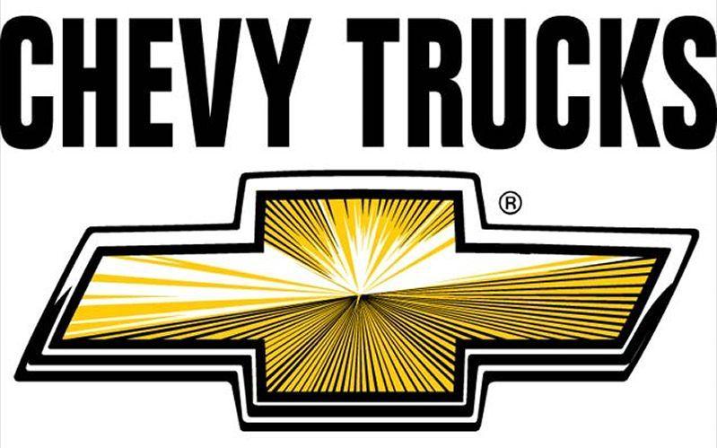 Chevy Truck Logo - Free Chevy Logo Cliparts, Download Free Clip Art, Free Clip Art on ...