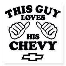 Chevrolet Truck Logo - Chevy logo. Chevy, Chevy trucks, Chevrolet
