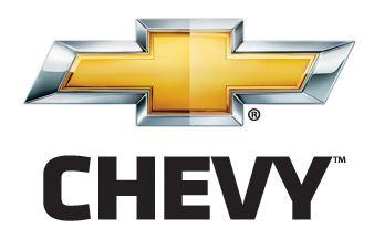 Chevrolet Truck Logo - Chevy Logos