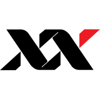 SRAM Xx Logo - Sram XX | Brands of the World™ | Download vector logos and logotypes