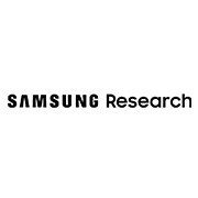 Samsung Research Logo - Samsung R&D Institute India Employee Benefits and Perks | Glassdoor ...