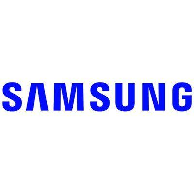 Samsung Research Logo - Samsung Research America (@Samsung_RA) | Twitter