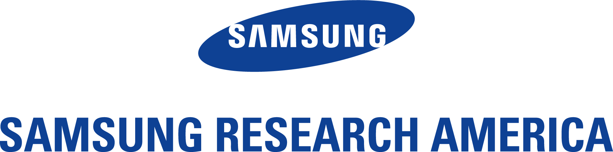 Samsung Research Logo - Customer Stories: Samsung Research America Customer Story