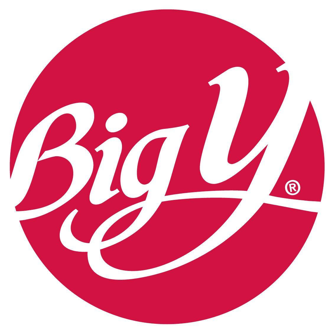 Big Y Logo - File:Big Y Logo.jpg - Wikimedia Commons