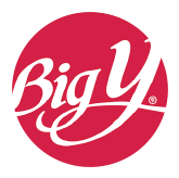Big Y Logo - Big Y World Class Market