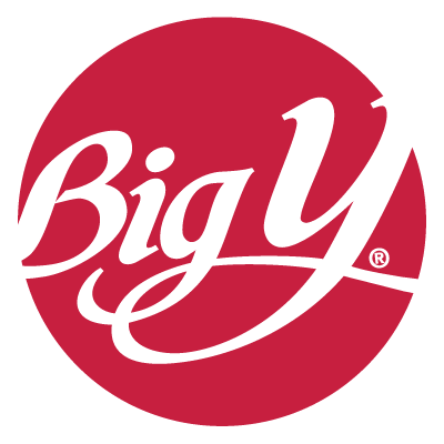 Big Y Logo - Big Y World Class Market