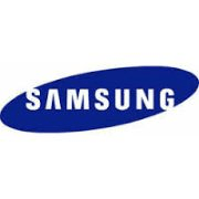 Samsung Research Logo - Samsung Economic Research Institute Reviews. Glassdoor.co.uk