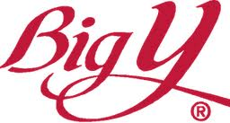 Big Y Logo - Big Y | Logopedia | FANDOM powered by Wikia
