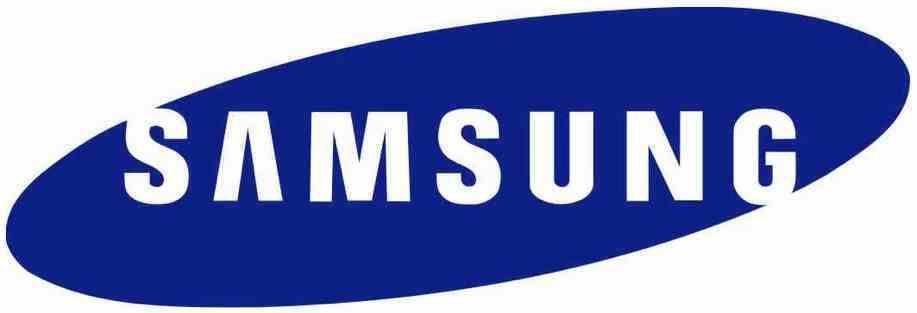 Samsung Research Logo - Russian research institute provides Samsung with code analysis tool