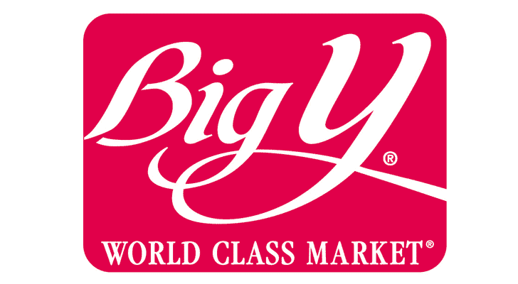 Big Y Logo - big-y-logo | The Zonta Club of Quaboag Valley