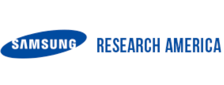 Samsung Research Logo - Samsung Research America Selects 4 Key Words for Company's Future ...