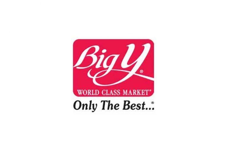 Big Y Logo - Big Y Updates Expansion Plan For Longmeadow Store