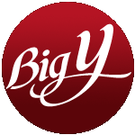 Big Y Logo - Big Y to host collection of damaged American flags 413 Mom