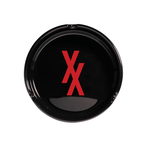 Xx Logo - XX Logo Slides | Shop the Machine Gun Kelly Official Store