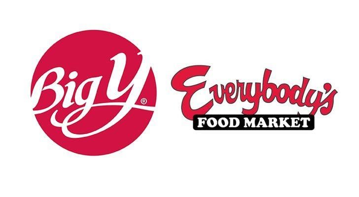 Big Y Logo - Big Y Buys Everybody's