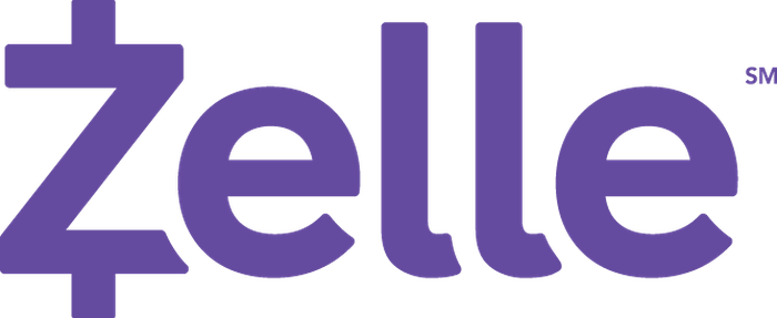 Zell Early Warning Logo - Is This P2P Payment App Ready to Be the Zelle of the Ball?