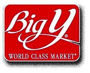 Big Y Logo - How You Can Help