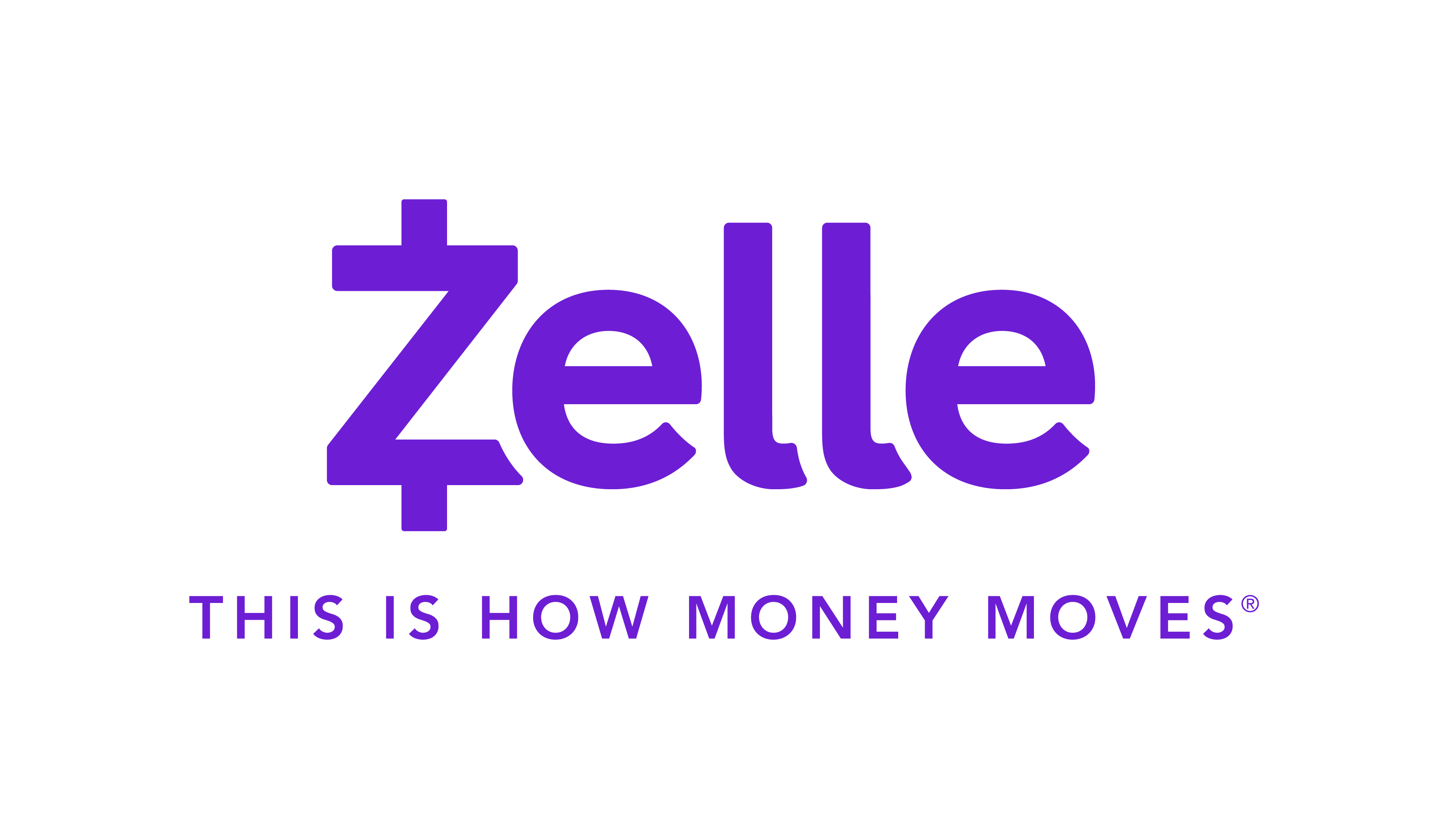 Zell Early Warning Logo - Real-Time Payments Solutions| Early Warning