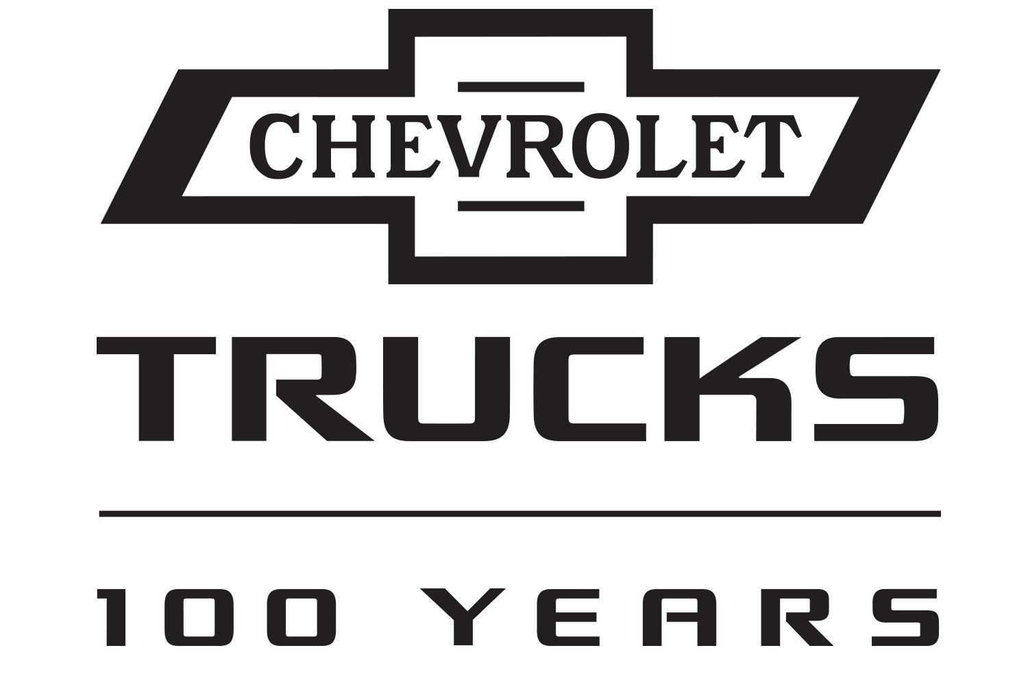 Chevrolet Truck Logo - Flemingsburg Kentucky Chevrolet Dealership