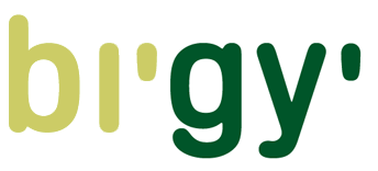 Big Y Logo - Ples BIGY Brno