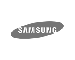 Samsung Research Logo - Samsung Study