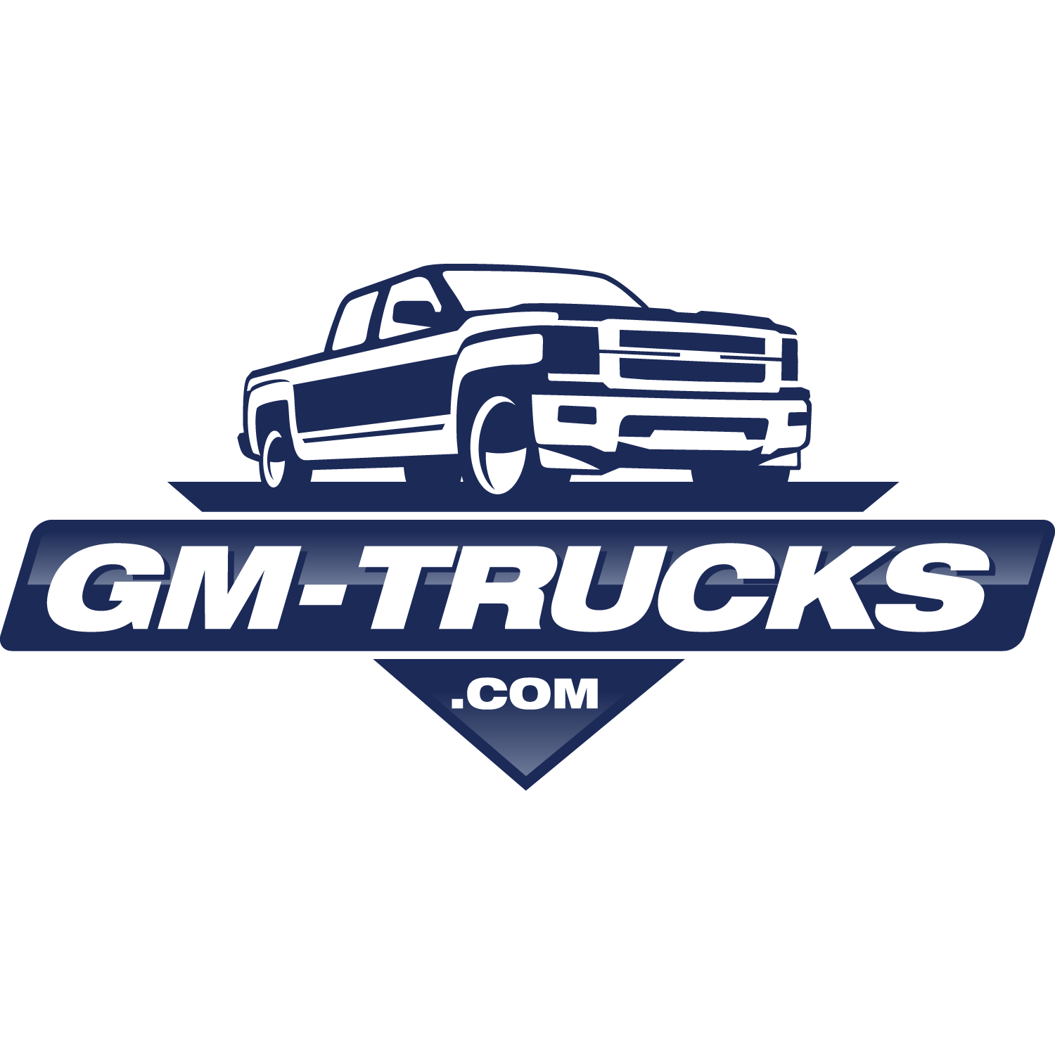 Chevrolet Truck Logo - GM-Trucks.com (@gmtruckforum) | Twitter