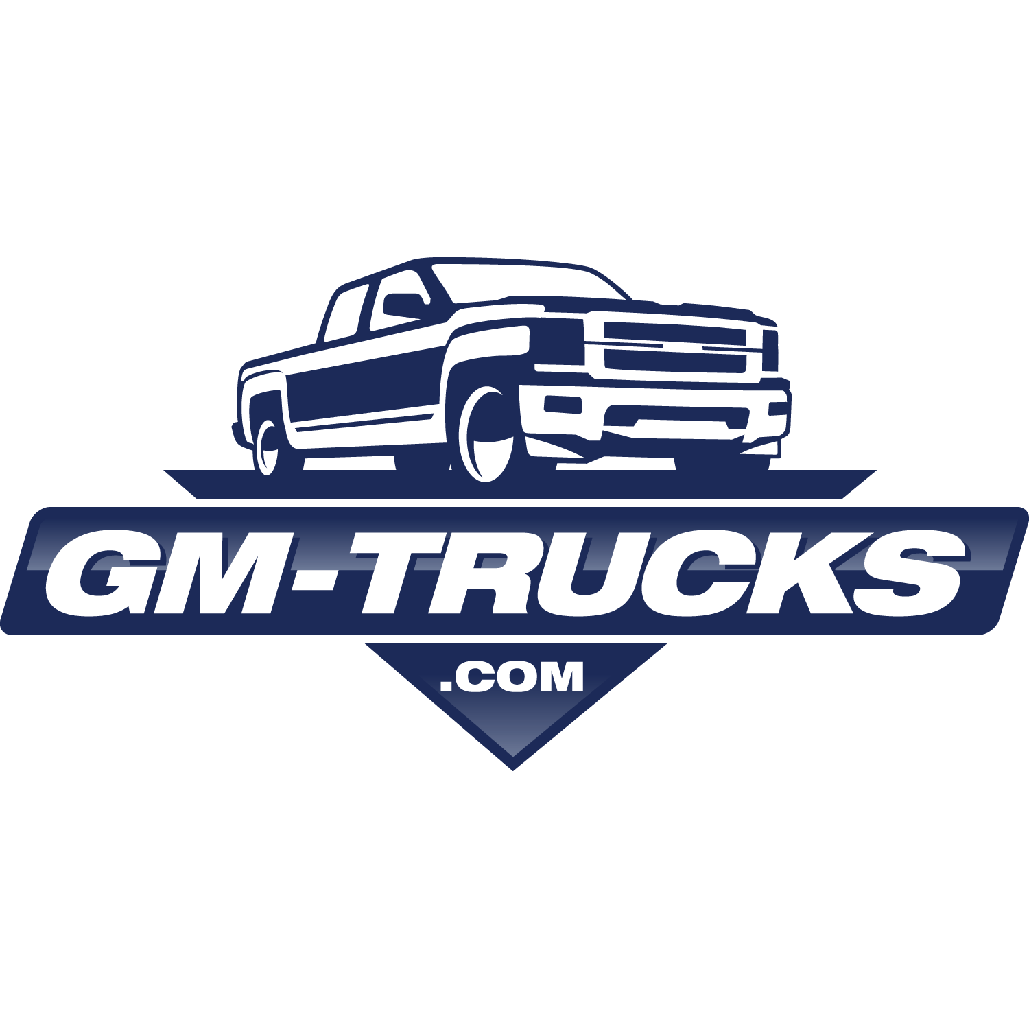 chevrolet-truck-logo-logodix