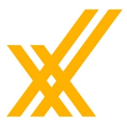 Xx Logo - Working at Cap-XX | Glassdoor.co.in