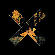 Xx Logo - The Xx Logo GIF - Find & Share on GIPHY