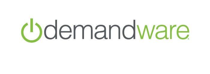 Demandware Logo - Why Demandware Inc. Stock Skyrocketed 55% Today -- The Motley Fool