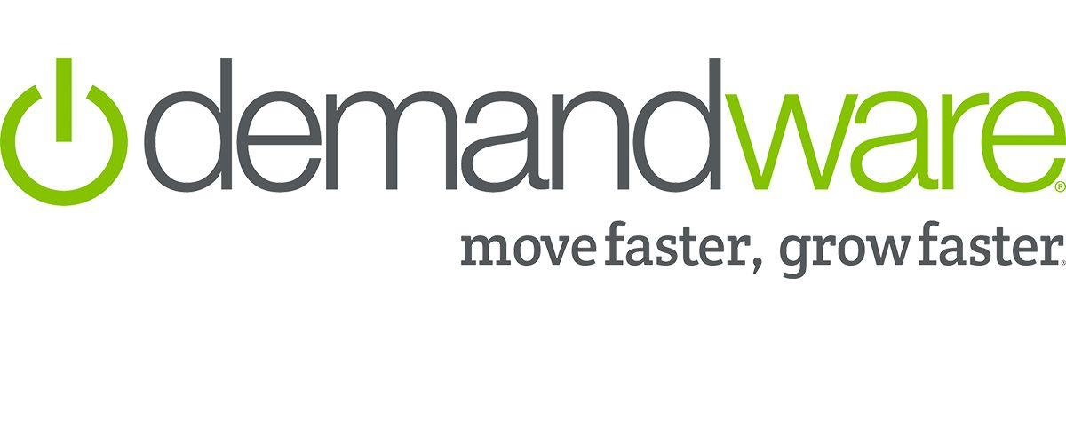 Demandware Logo - Optimizing Demandware for Ecommerce | Dragon360