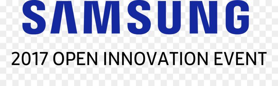 Samsung Research Logo - Logo Banner Brand Samsung Knox Custom Toolkit Line