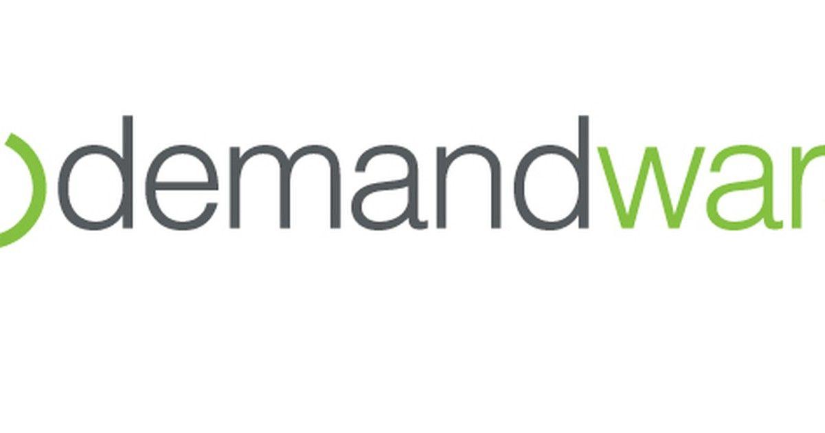 Demandware Logo - Why Demandware Inc. Stock Skyrocketed 55% Today -- The Motley Fool